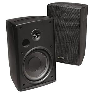 ADVENT Calypso Indoor and Outdoor Speaker by Advent