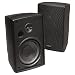 ADVENT Calypso Indoor and Outdoor Speaker