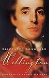 Wellington : a new biography