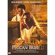 The Pelican Brief