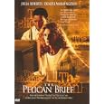 The Pelican Brief (Widescreen)