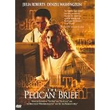 The Pelican Brief