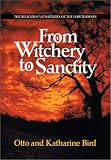 From Witchery to Sanctity: The Religious Vicissitudes of the Hawthornes