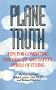 Plane Truth: Combating the Health and Safety Perils of Flying