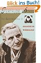 The Autobiography of Alice B. Toklas (Vintage)