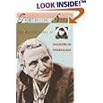 The Autobiography of Alice B. Toklas