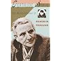 The Autobiography of Alice B. Toklas (Vintage) von Gertrude Stein