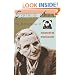The Autobiography of Alice B. Toklas