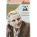 The Autobiography of Alice B. Toklas
