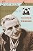 The Autobiography of Alice B. Toklas