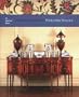 An American Vision: Henry Francis Du Pont's Winterthur Museum