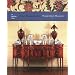 An American Vision: Henry Francis Du Pont's Winterthur Museum