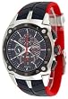 Seiko Sportura Men's F1 Honda Racing Team Watch Model SPC009P1