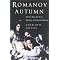 Best of the Romanovs