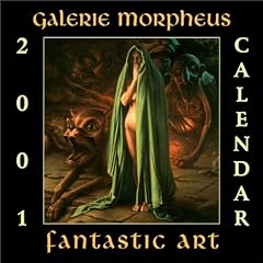 Galerie Morpheus