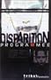DISPARITION PROGRAMM�E
