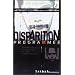 Disparition programm�e