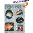 Step by Step Book About Tropical Marine Aquarium Fish (Step By Step) by C. W. Emmens