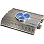 Power Acoustik TS960-4 Plasma Sphere Amplifier