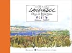Languedoc - Etang de Bages Sigean