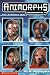 Animorphs Megamorphs #01: The Andalite's Gift