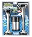 Wolo 415 Airsplitter Horn Image