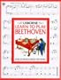 Learn to Play Beethoven