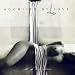 Agonised By Love-All Of White Horizons