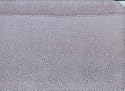 Simplee CleenTM Microfiber Finest Dusting Cloth in Gray