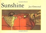 Sunshine 画像