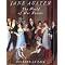 Books about Jane Austen
