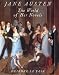 Jane Austen: The World of Her Novels