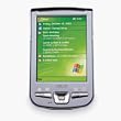 ASUS MyPal A730 - Handheld - Windows Mobile 2003 - PXA270 512 MHz - RAM: 64 MB - ROM: 64 MB - 3.7 color TFT ( 480 x 640 ) - camera - IrDA, Bluetooth
