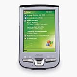 51VVPQ435DL. SL160  ASUS MyPal A730   Handheld   Windows Mobile 2003   PXA270 512 MHz   RAM: 64 MB   ROM: 64 MB   3.7 color TFT ( 480 x 640 )   camera   IrDA, Bluetooth