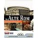 Das Alte Rom