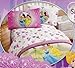Disney Princess Twin Reversible Comforter