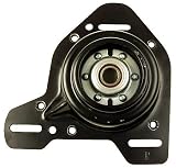 KYB SM5028 Strut Mount