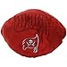 NFL Tampa Bay Buccaneers Reverse-A-Pal Toy