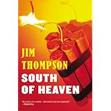 south of heaven