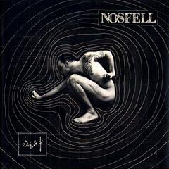 Nosfell