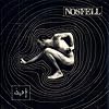 Nosfell