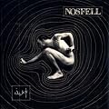 Nosfell