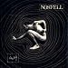Nosfell