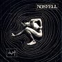 Nosfell
