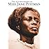 The Autobiography of Miss Jane Pittman