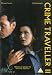 Crime Traveller 2 [DVD] [1997]