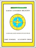 Earth Based Religion