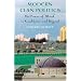 Understand Central Asia: Colonialism, Autonomy; Nationalism
