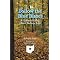 go hiking and backpacking in Ohio