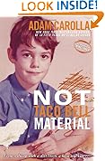 Not Taco